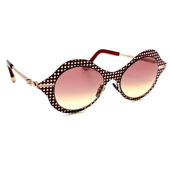 ❤️ NEW! SUPERBA Sunglasses, Authentic - Picture 2 of 12